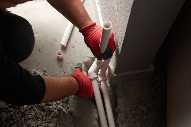 Best Pipe Repair Near Me  in Plymouth Meeting, PA