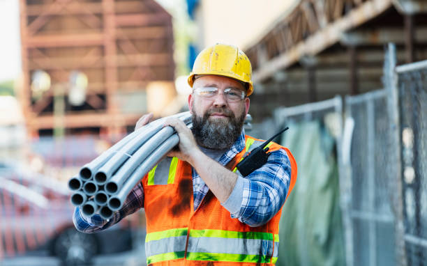 Best Water Softener Installation  in Plymouth Meeting, PA